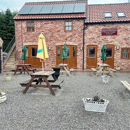 Daire Wellington Sleeps 2 Pets Ok Free Parking