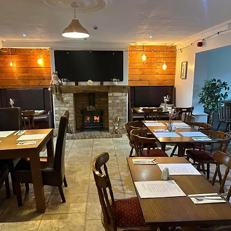 Wellington Sleeps 2 Pets Ok Free Parking Apartment *