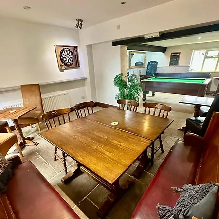 Wellington Sleeps 2 Pets Ok Free Parking Apartment